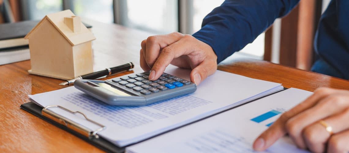 Mehr über den Artikel erfahren Tipps für Immobilienkäufer