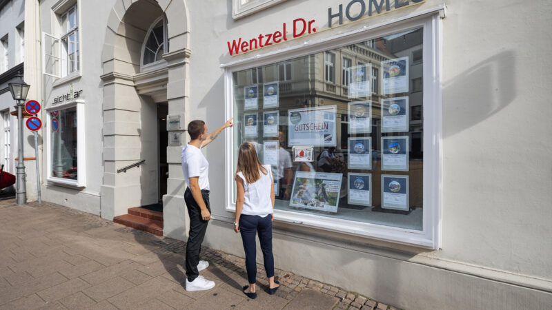 ShopAußen_3_Web