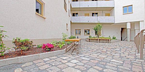 IMG_7018