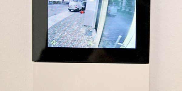 IMG_7232