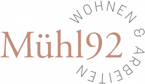 Logo-Neubauprojekt-M92-NEU