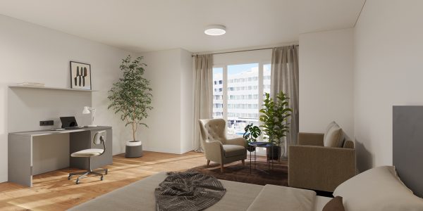 Lumis-Leipzig-Deluxe-(1)