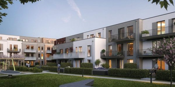jenyard_content_visualisierung_02-800x600-1