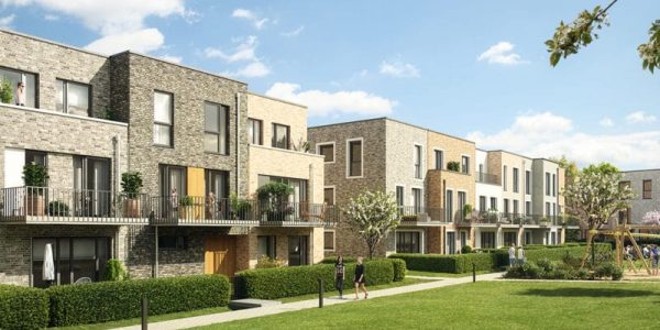 jenyard_content_visualisierung_05-800x600-1
