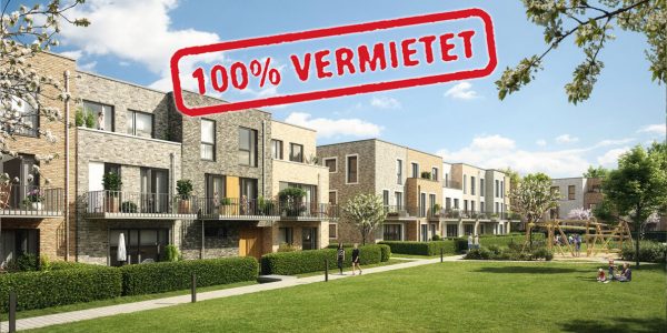 jenyard_voll-vermietet-1210x636-1