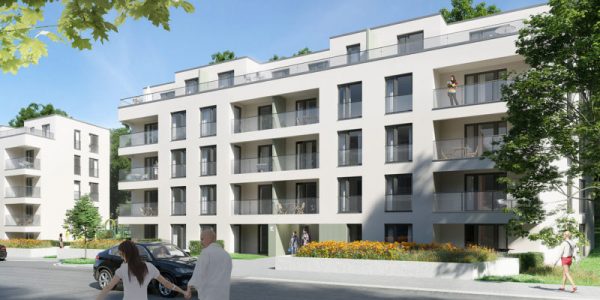 linea-diekmoorweg-800x600-1