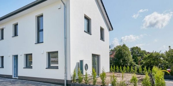 ossenpadd-pinneberg-aussen-07-800x600-1