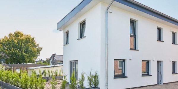 ossenpadd-pinneberg-aussen-12-800x600-1