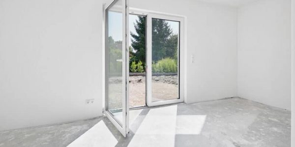 ossenpadd-pinneberg-innen-03-800x600-1