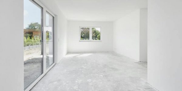 ossenpadd-pinneberg-innen-07-800x600-1