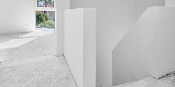 ossenpadd-pinneberg-innen-12-800x600-1