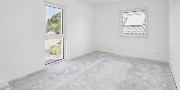 ossenpadd-pinneberg-innen-13-800x600-1
