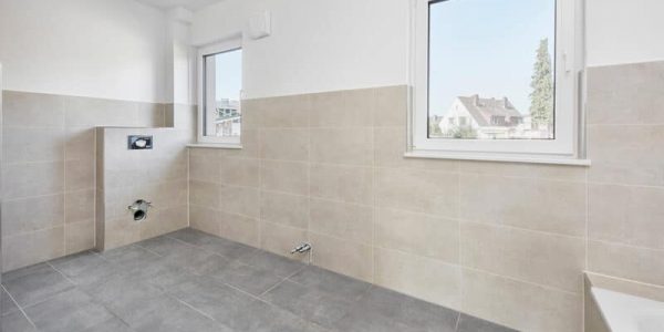 ossenpadd-pinneberg-innen-18-800x600-1