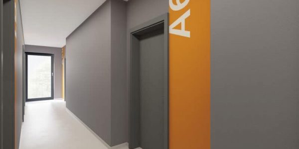 ppa_ansicht_oc_11-800x600-1