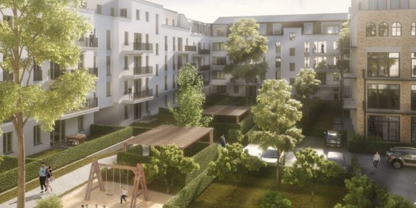 strietz-leipzig_content-03-800x600-1