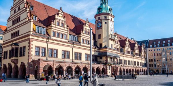 strietz-leipzig_content-17-800x600-1