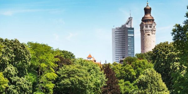 strietz-leipzig_content-19-800x600-1