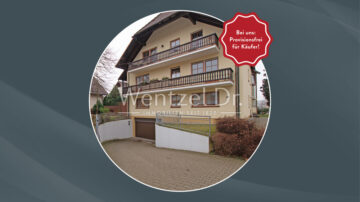 Bezugsfertige Eigentumswohnung in Bannewitz, 01728 Bannewitz, Etagenwohnung