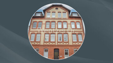 Charmante 2-Zi.-Altbauwohnung in Bahnhofsnähe!, 21337 Lüneburg, Etagenwohnung