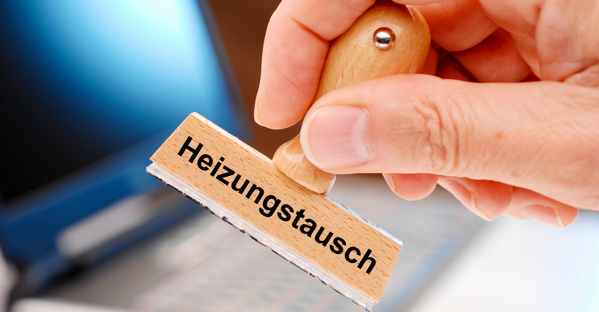 Mehr über den Artikel erfahren KfW-Förderung für Heizungstausch: Neue Chancen für alle Eigentümer