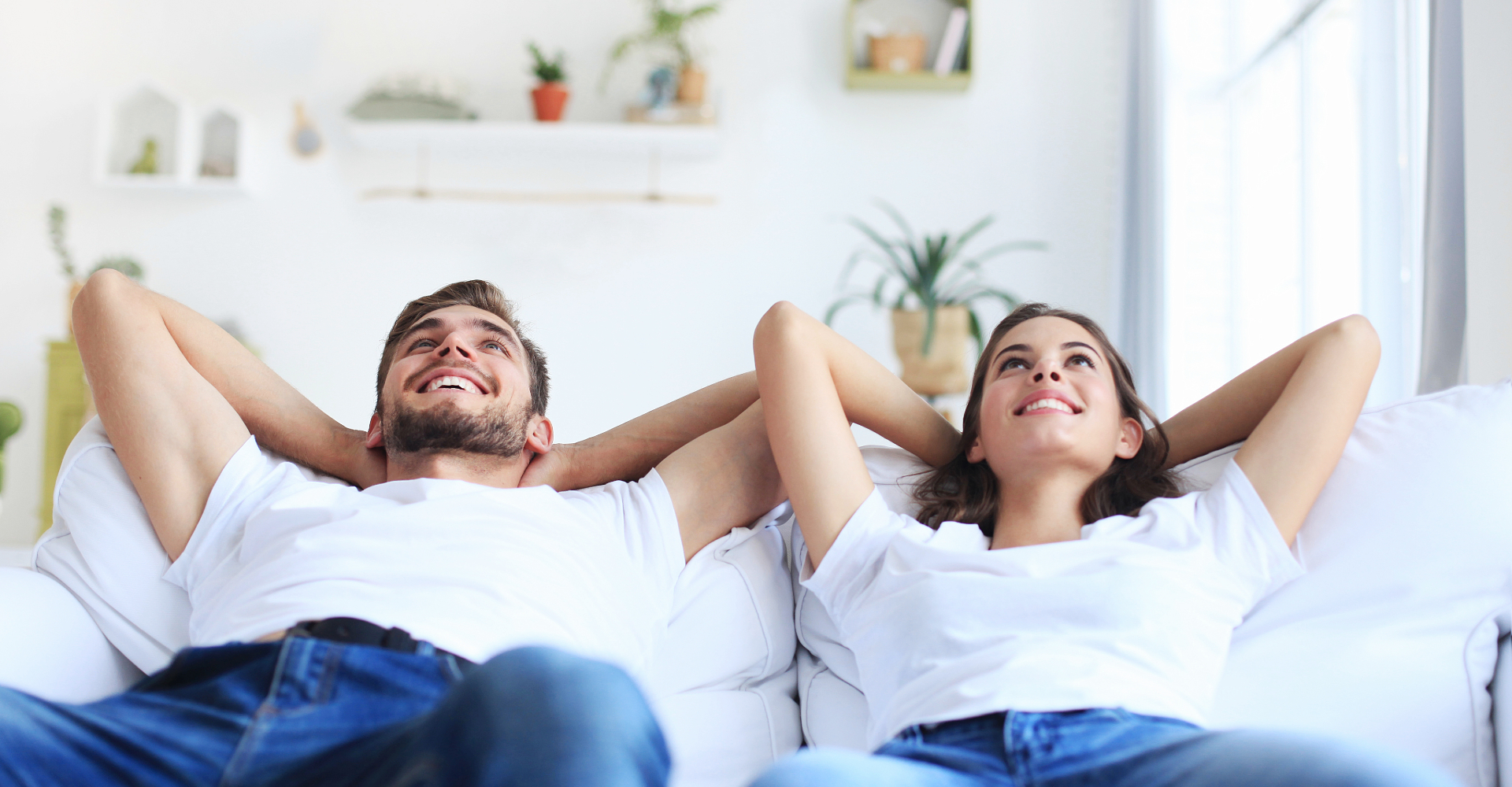 Mehr über den Artikel erfahren Die besten Tipps für den Immobilienkauf als Paar