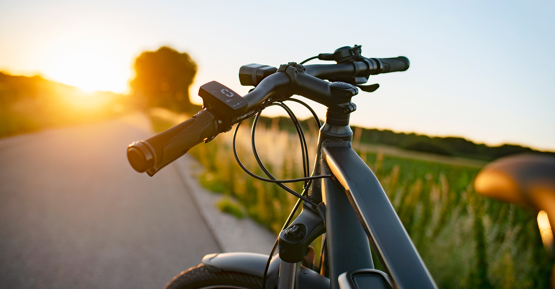 Mehr über den Artikel erfahren Warum Fahrradfahren? Top Gründe für gesundes, schnelles und umweltfreundliches Pendeln