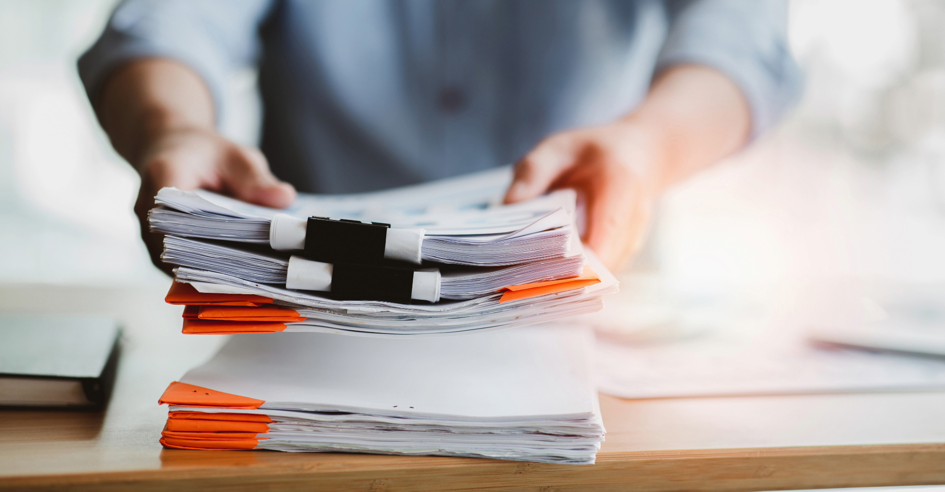Mehr über den Artikel erfahren KfW-Förderprogramme – Ein Überblick