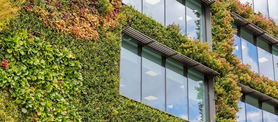 Mehr über den Artikel erfahren Schaufenster für klimaneutrales Bauen und Sanieren