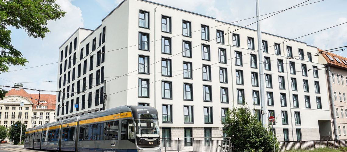 Mehr über den Artikel erfahren All-inclusive-Wohnungen für Studierende und Azubis bei Wentzel Dr.